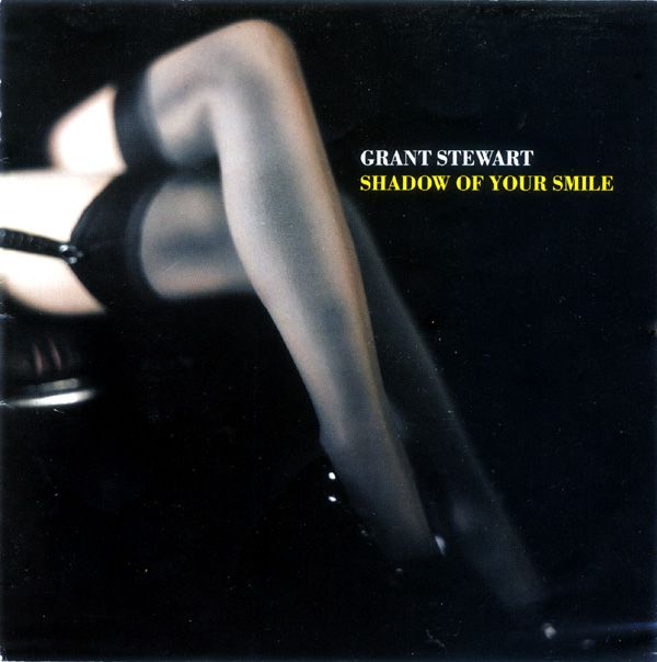 shadow of your smile grant stewart 