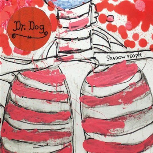 shadow people dr dog  