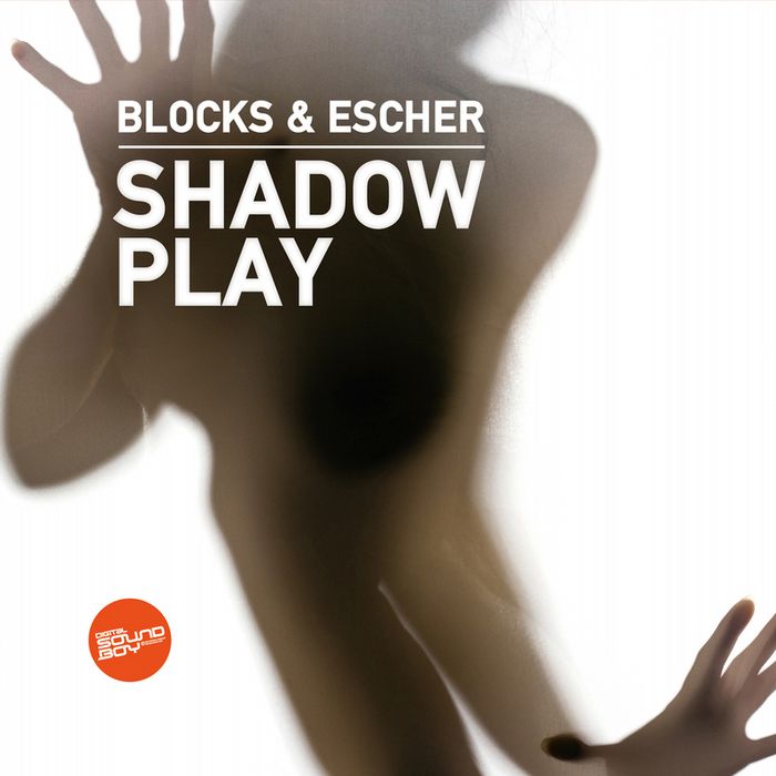 shadow play miller blocks  