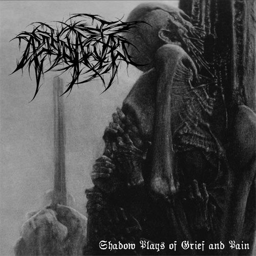 shadow plays of grie ashdautas 