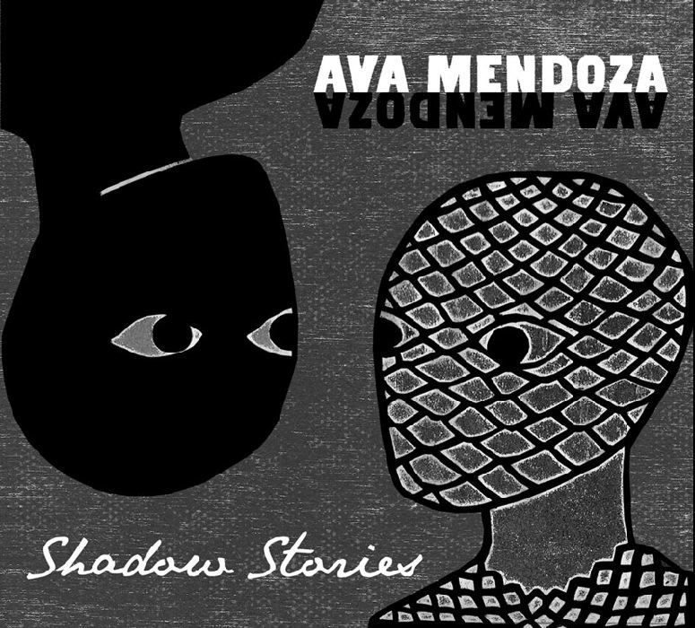 shadow stories ava mendoza 