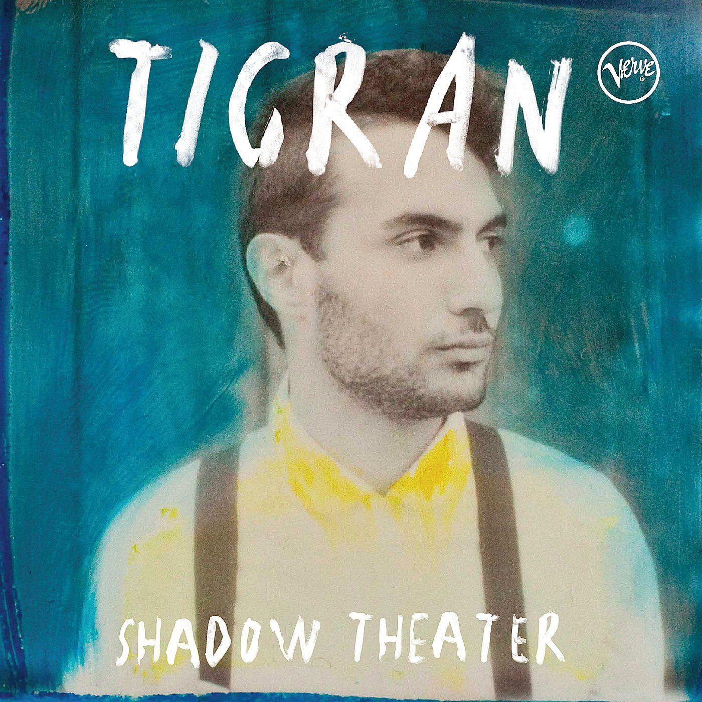 shadow theater tigran hamasyan 