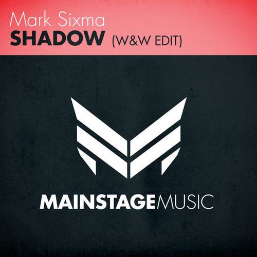 shadow ww edit mark sixma 