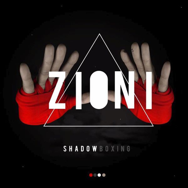 shadowboxing zion i 