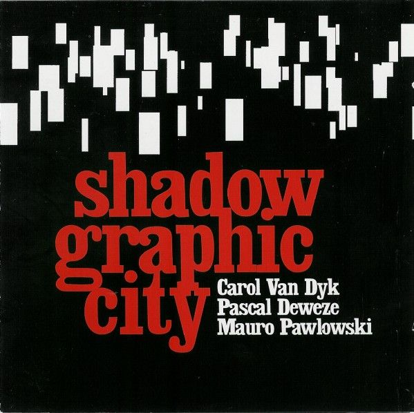 shadowgraphic city shadowgraphic city 