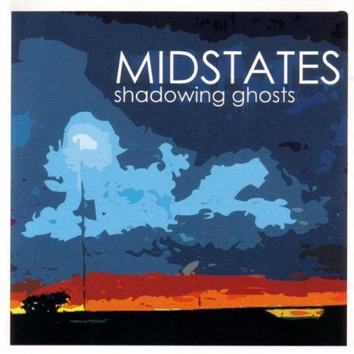 shadowing ghosts midstates 