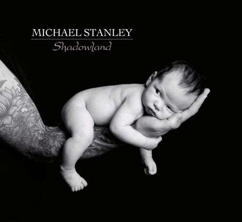 shadowland michael stanley 