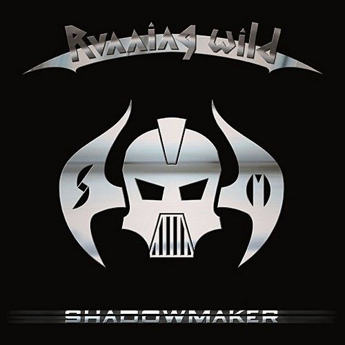 shadowmaker running wild 