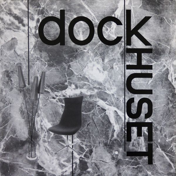 shadowplay dockhuset 