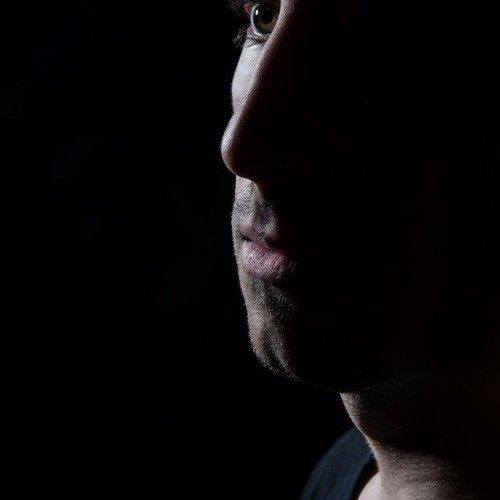 shadowrun richard knott  