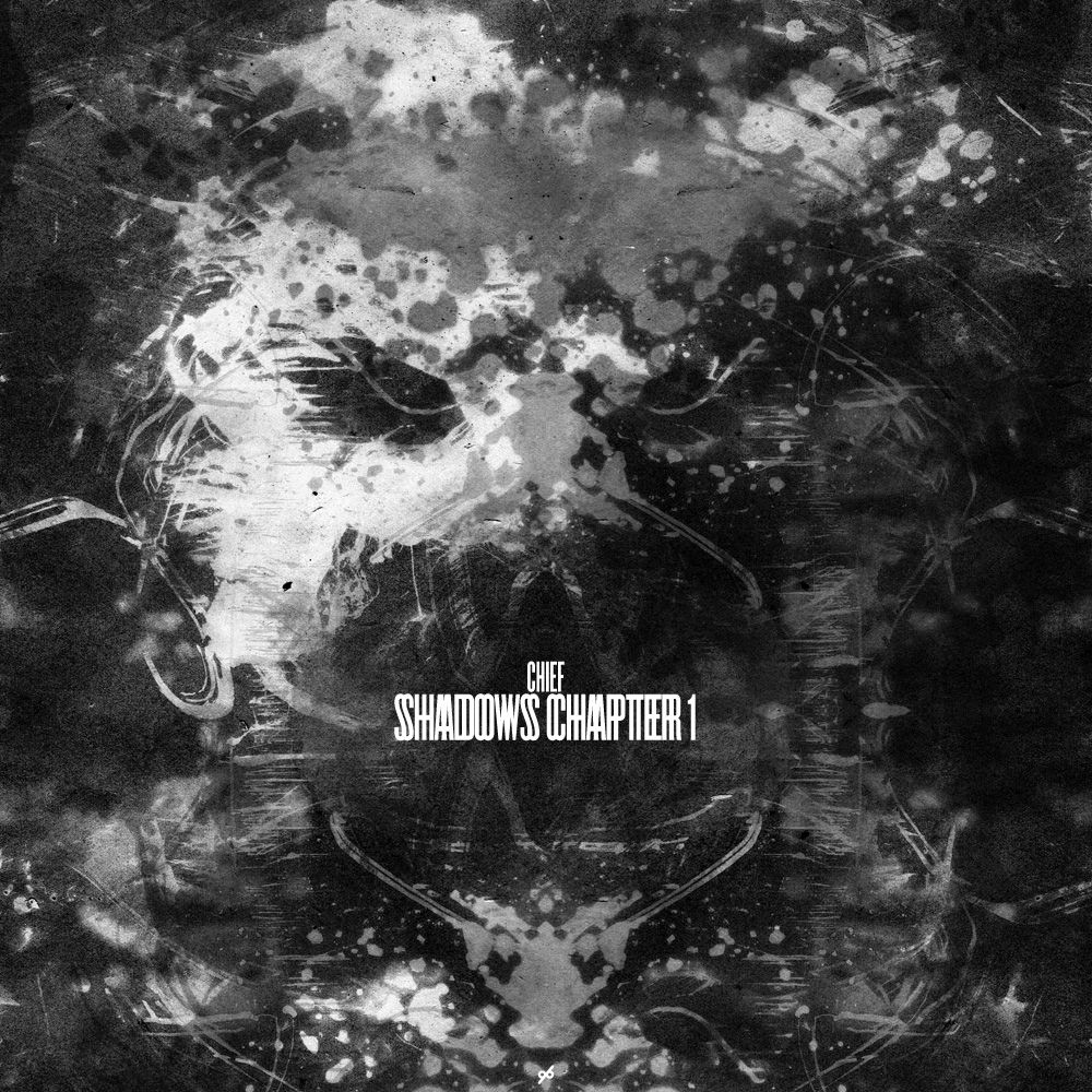 shadows chapter 1 chief 