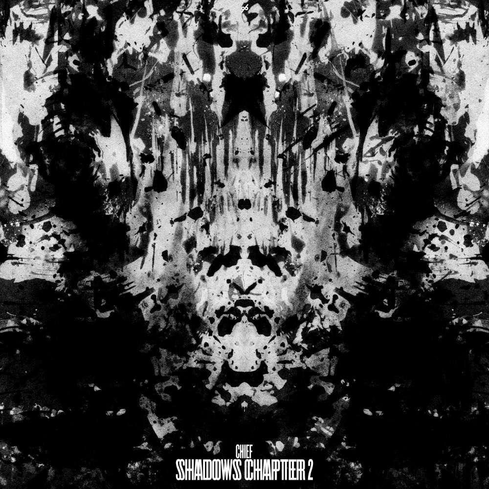 shadows chapter 2 chief 