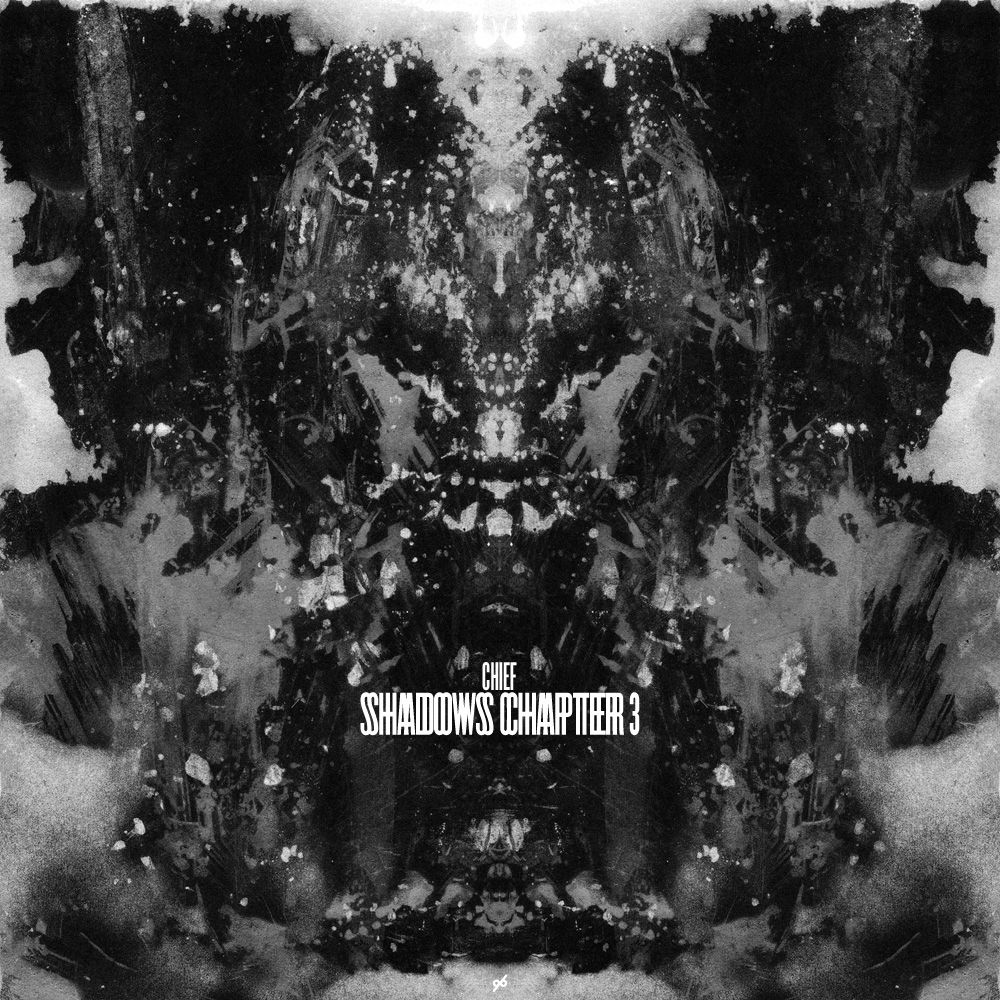 shadows chapter 3 chief 