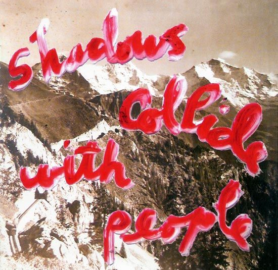 shadows collide with john frusciante  