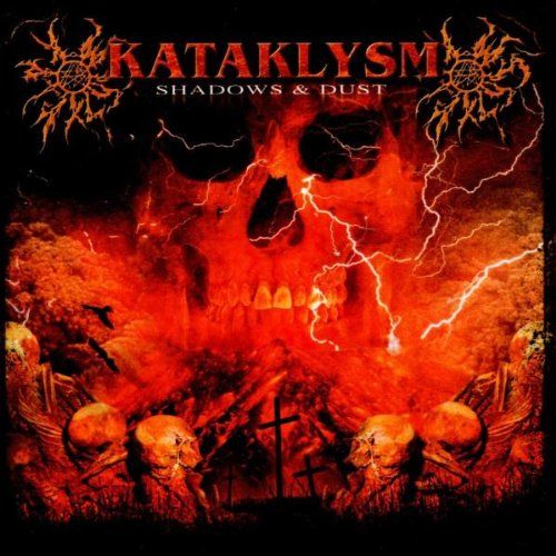 shadows dust kataklysm 