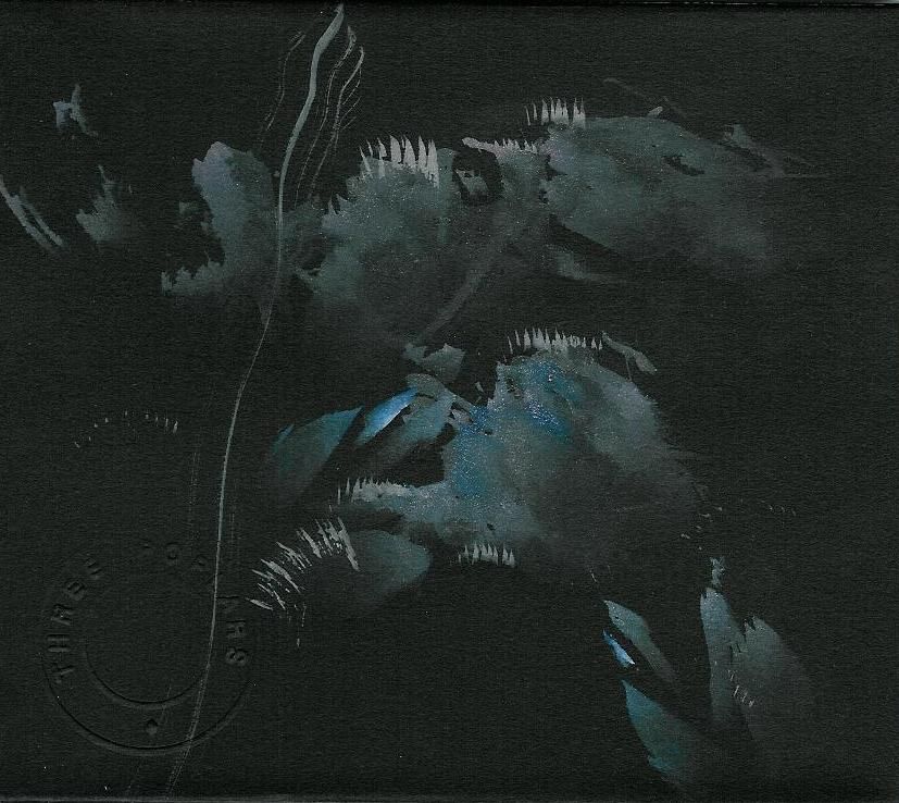 shadows from the alb andrew chalk 