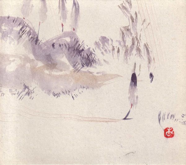 shadows from the alb andrew chalk 