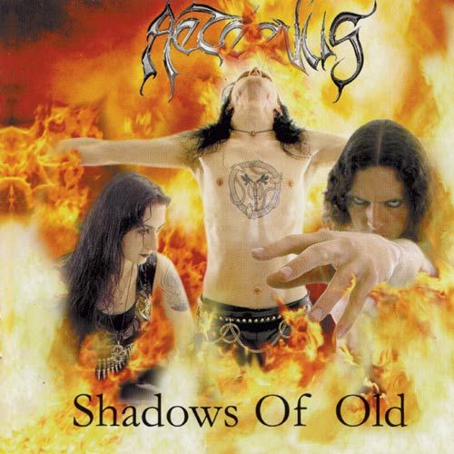 shadows of old aeternus 