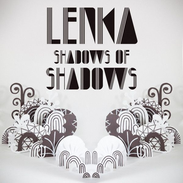 shadows of shadows lenka aac  
