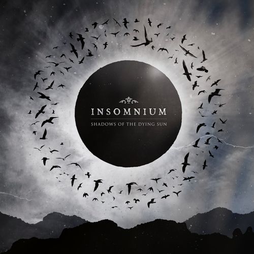 shadows of the dying insomnium 