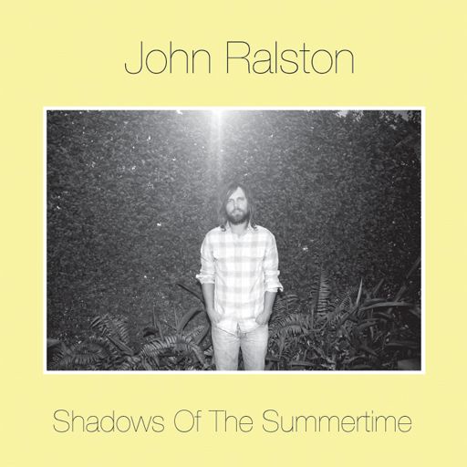 shadows of the summe john ralston  