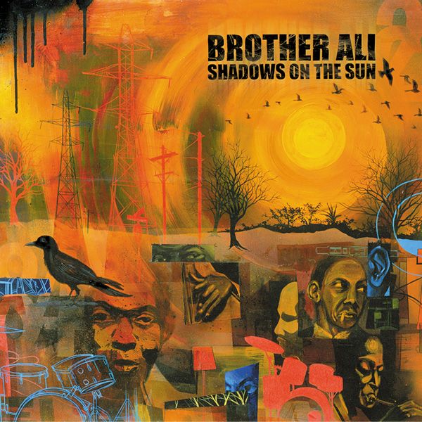 shadows on the sun brother ali 