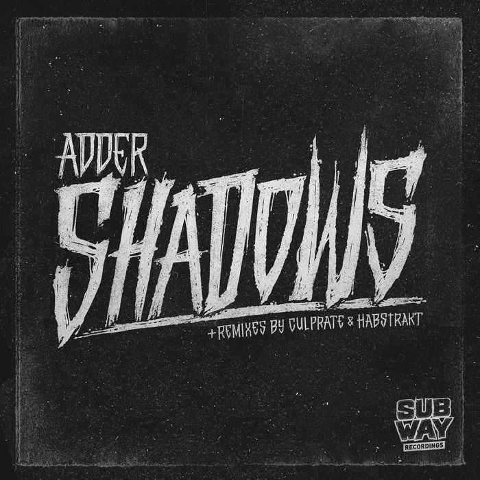 shadows addergebroed  