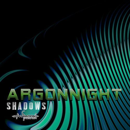 shadows argonnight  