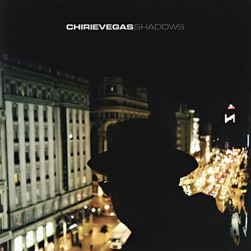 shadows chirie vegas 