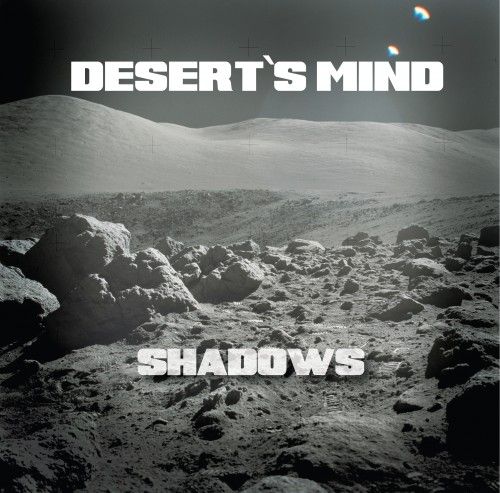 shadows deserts mind 