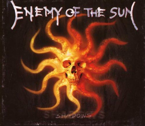 shadows enemy of the sun 