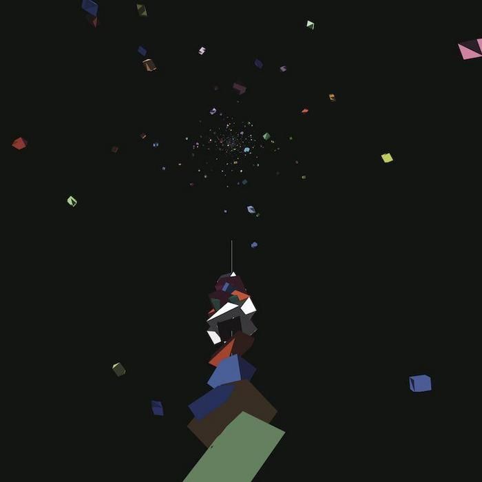 shadows floating points 