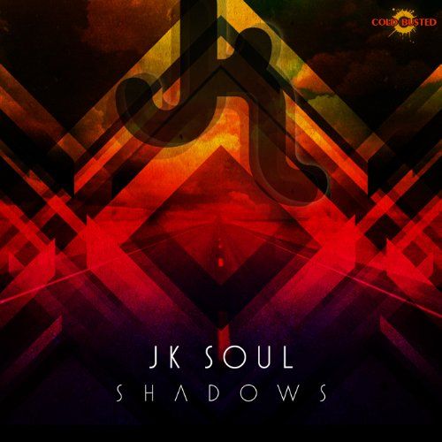 shadows jk soul 