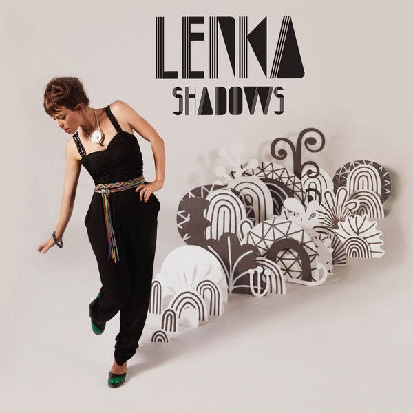 shadows lenka 