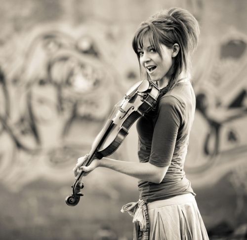 shadows lindsey stirling  