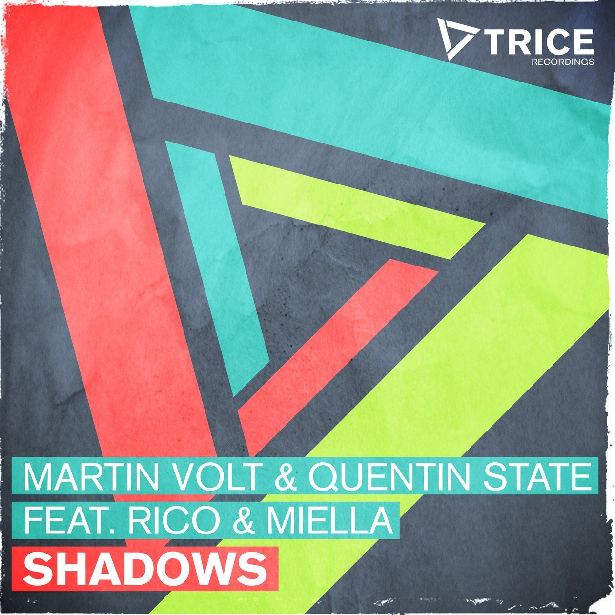 shadows martin volt 