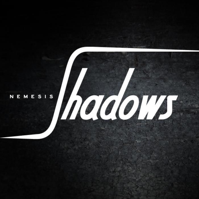 shadows nemesis  