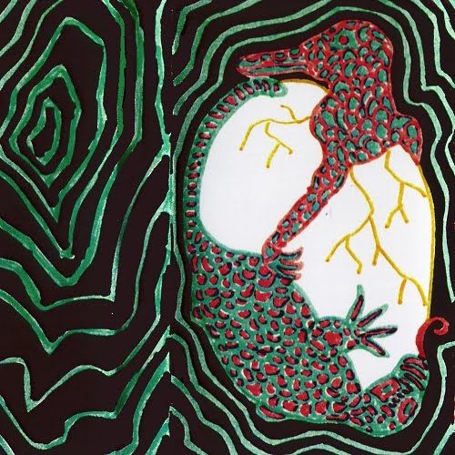 shadows plankton wat  