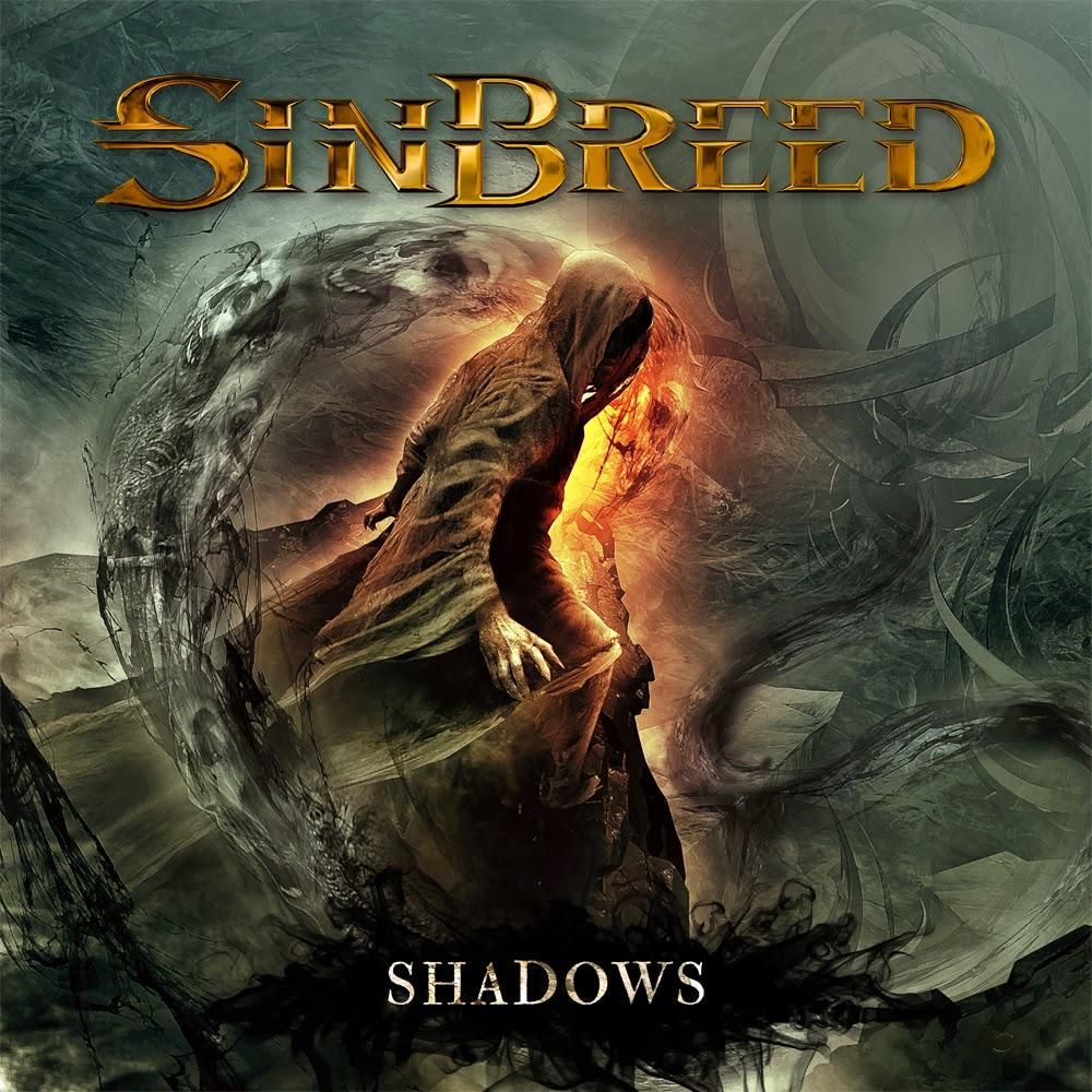 shadows sinbreed 
