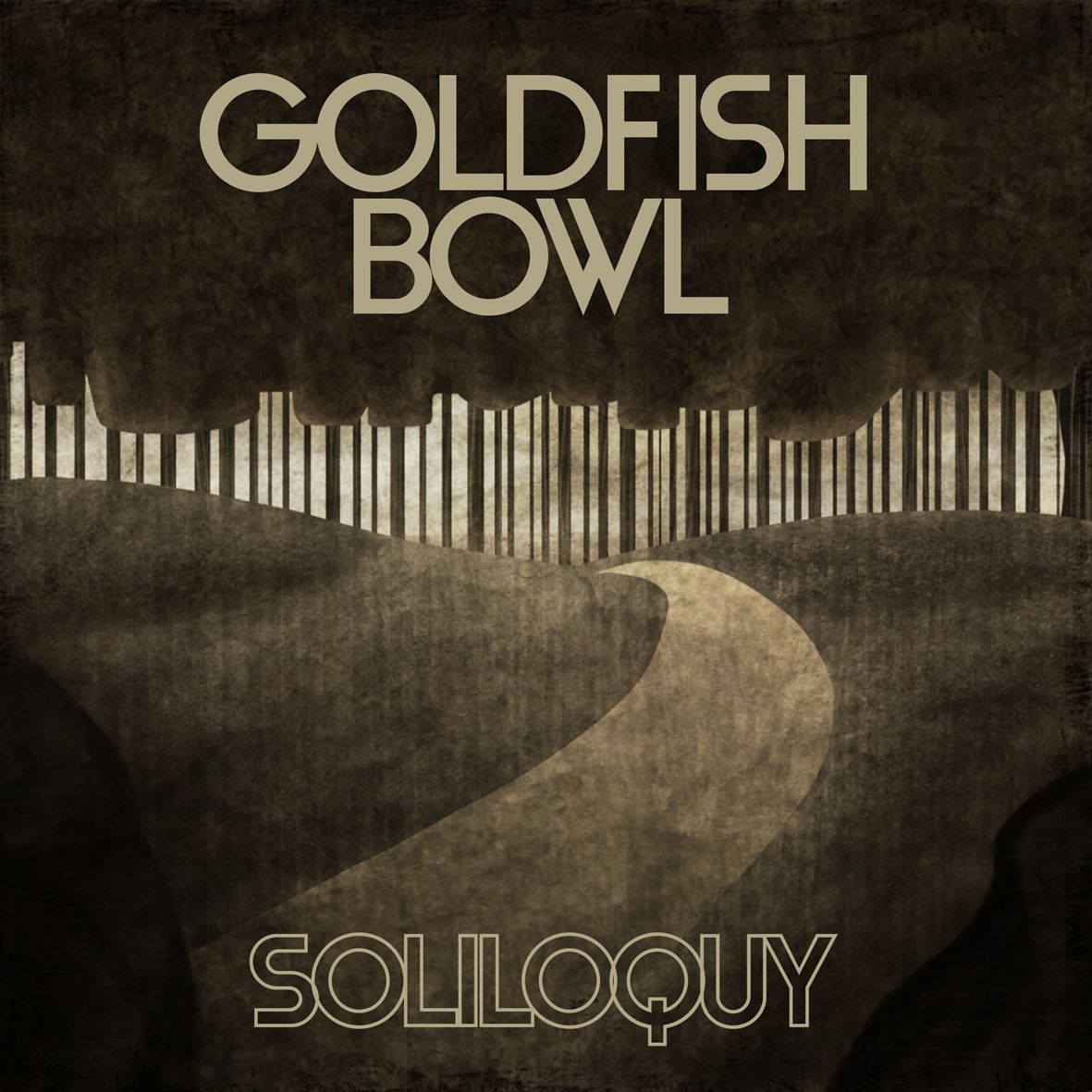 soliloquy goldfish bowl 