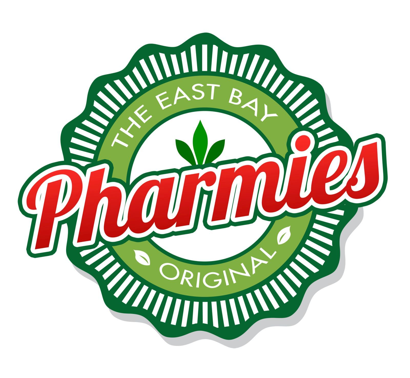 somethin for your mi pharmies 