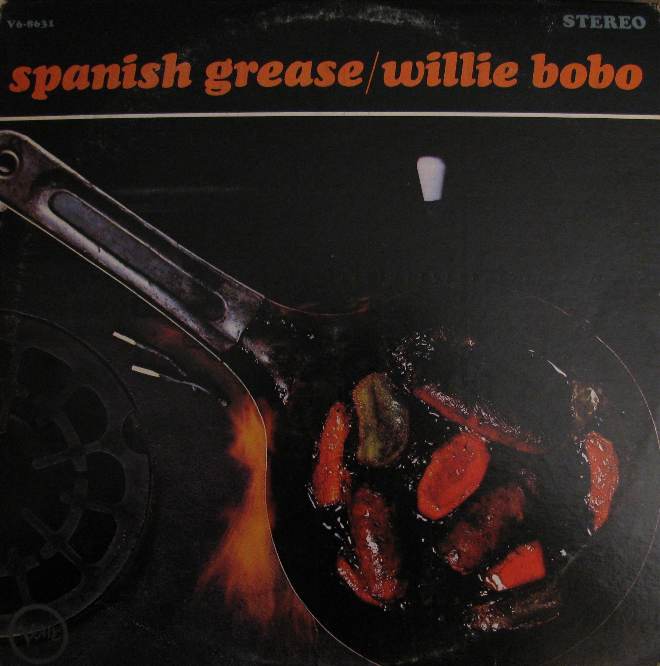 spanish grease willie bobo 320 1267127.jpg.