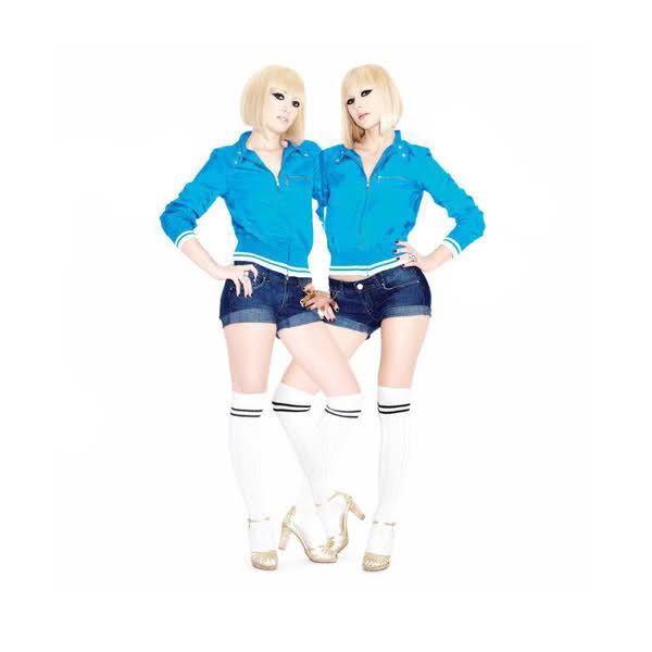 stretch and bend cat5 