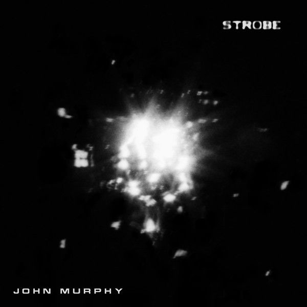 strobe extended dir john murphy aac  