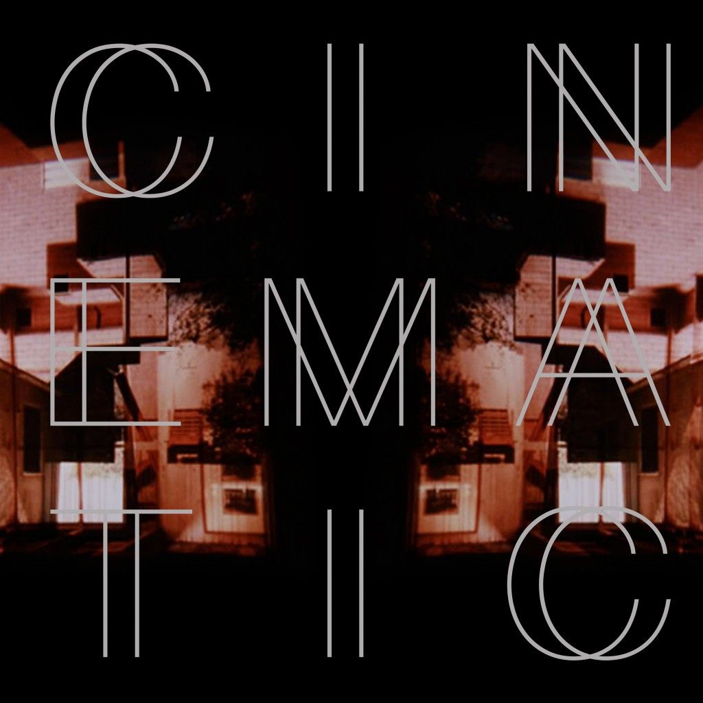 structure ep cinematic  