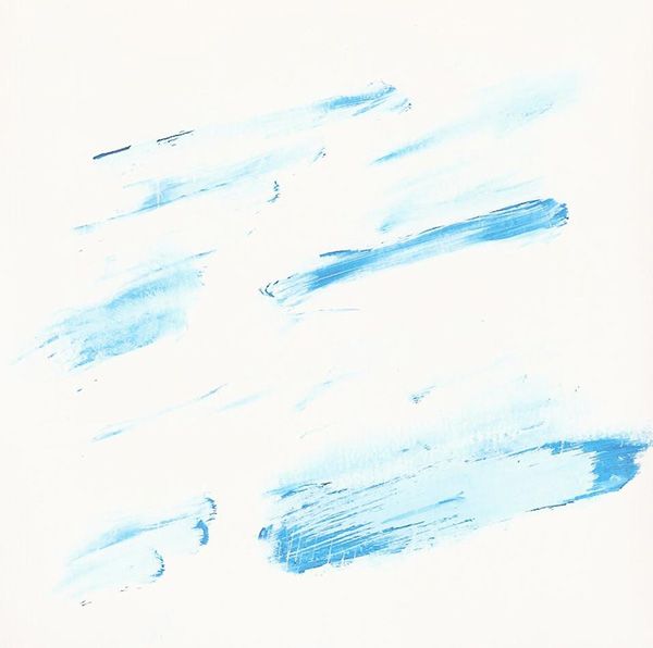 structurechaos forestflies 