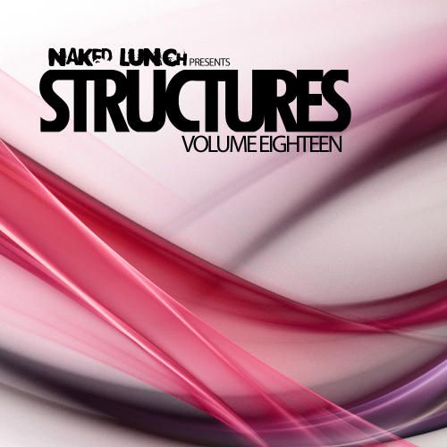structures volume ei andy todd  
