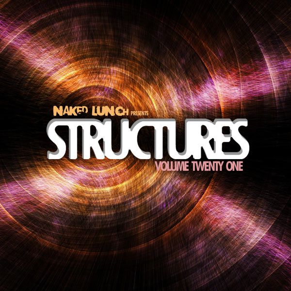structures volume tw apaul 