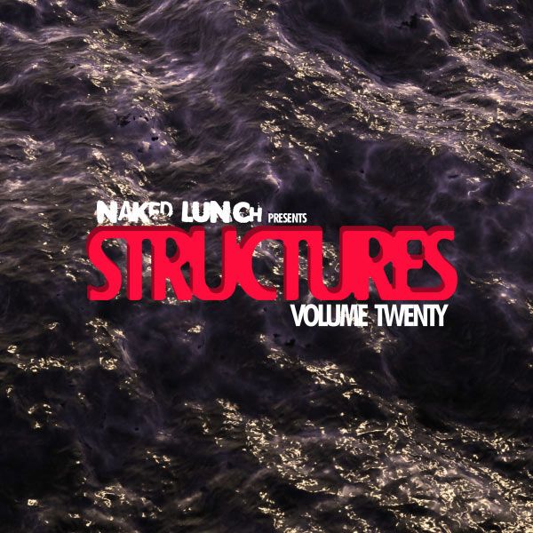 structures volume tw beat therapy 