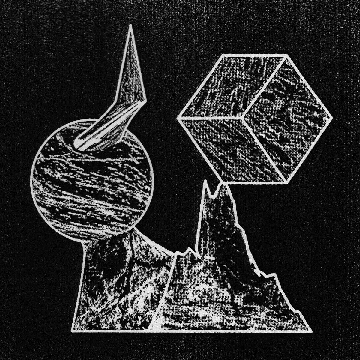 structures grovestreet  